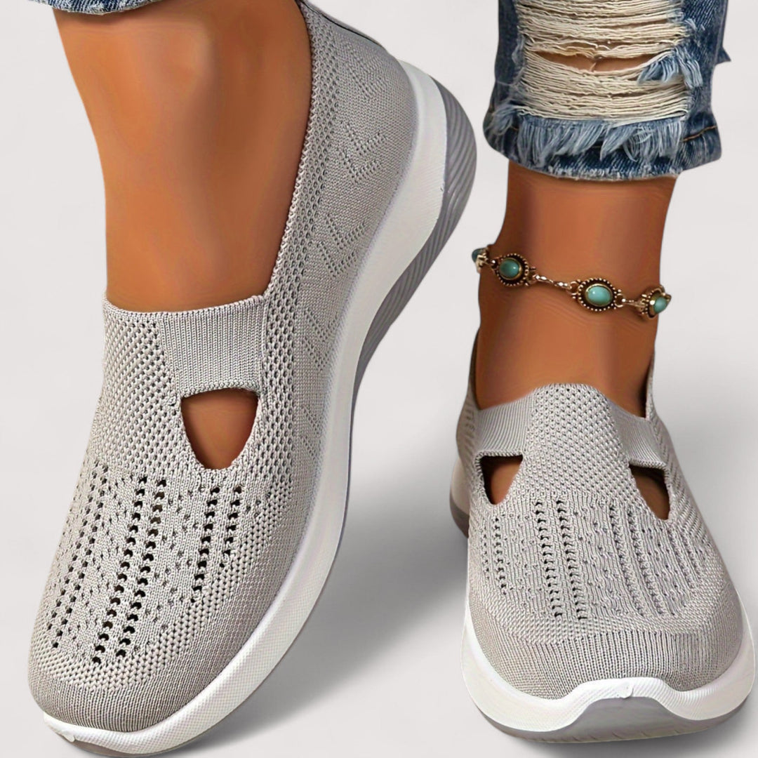 Beatrice™ | Orthopaedic Shoes