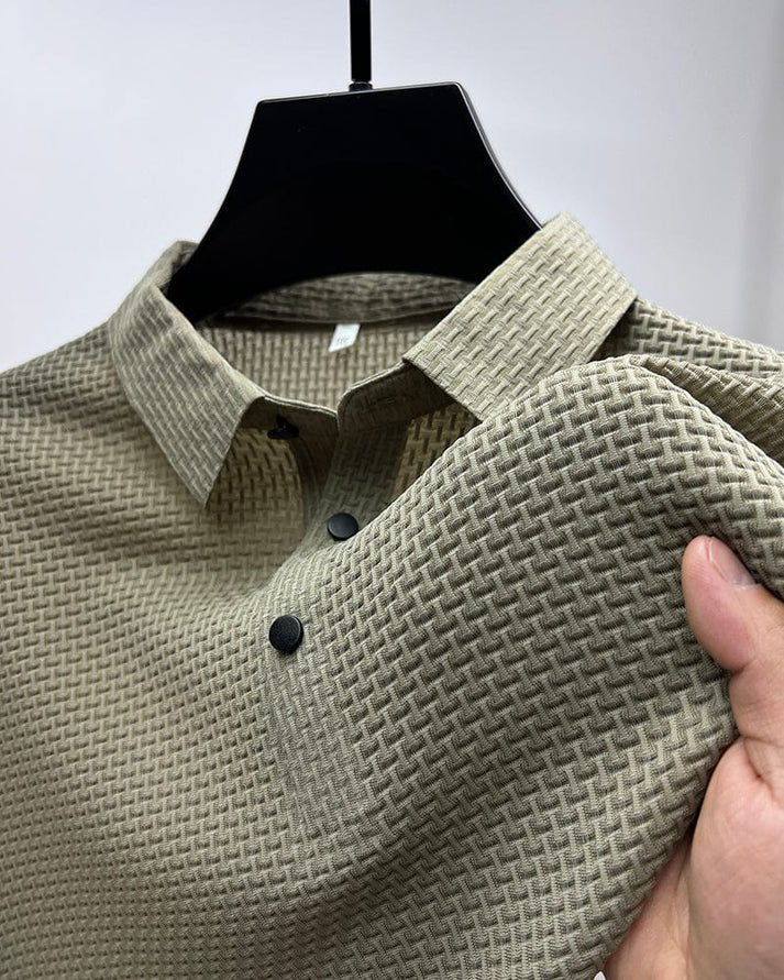 KINGSIRE® POLO SHIRT