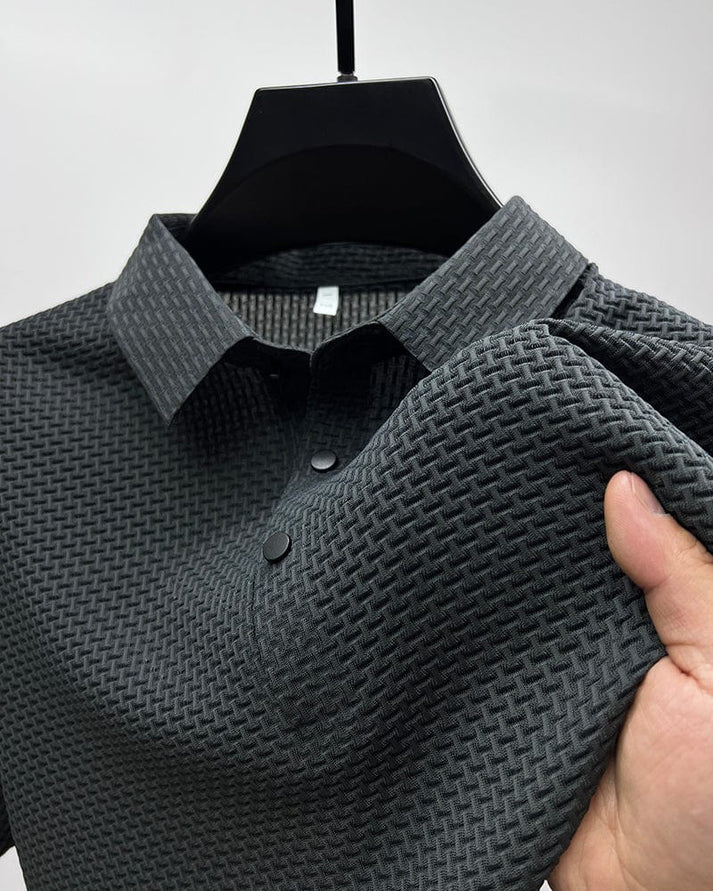 KINGSIRE® POLO SHIRT