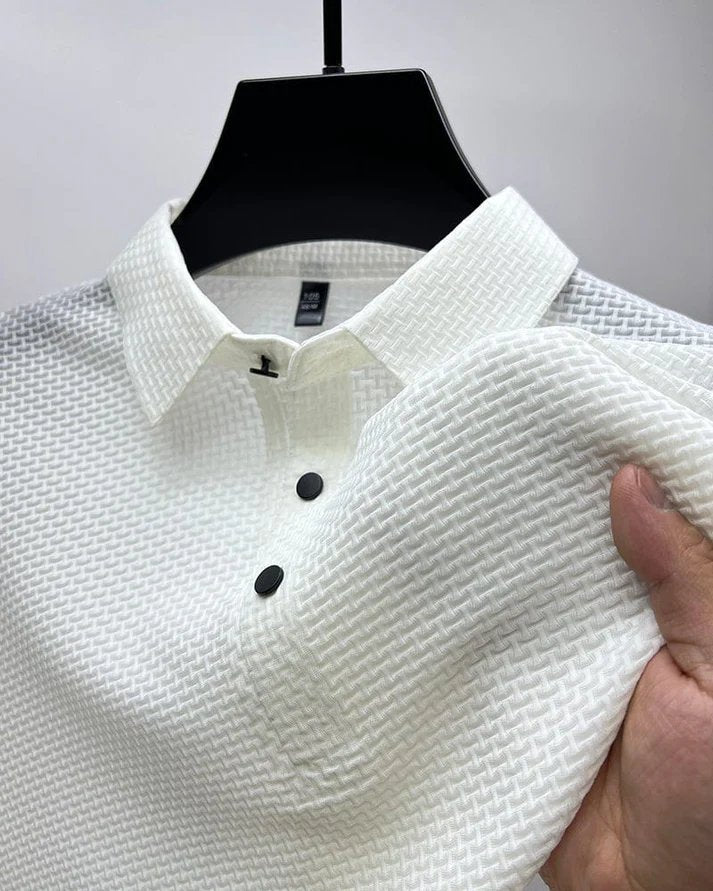 KINGSIRE® POLO SHIRT