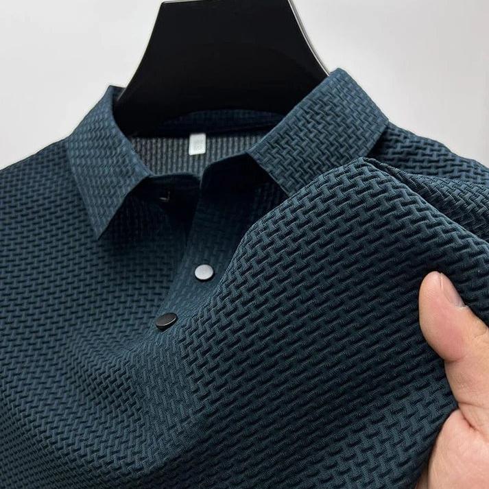 KINGSIRE® POLO SHIRT