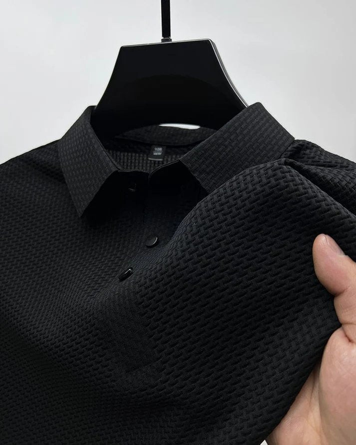 KINGSIRE® POLO SHIRT