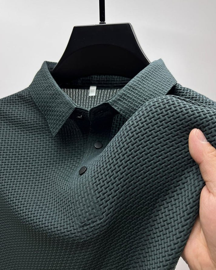 KINGSIRE® POLO SHIRT