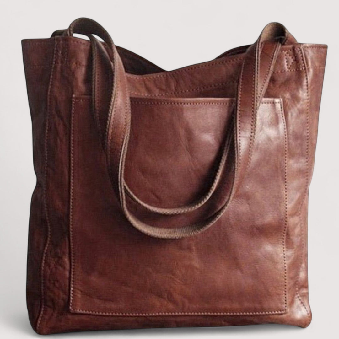 Matilda™ | Elegant and Practical Shoulder Bag