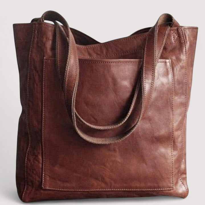 Matilda™ | Elegant and Practical Shoulder Bag