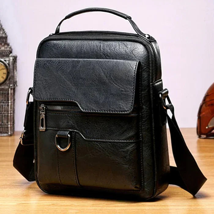 Luxury and Versatile Shoulder Bag for Women