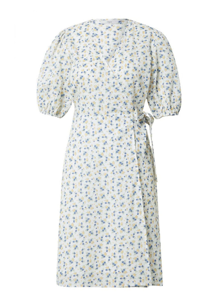 Isabella™ dress small floral