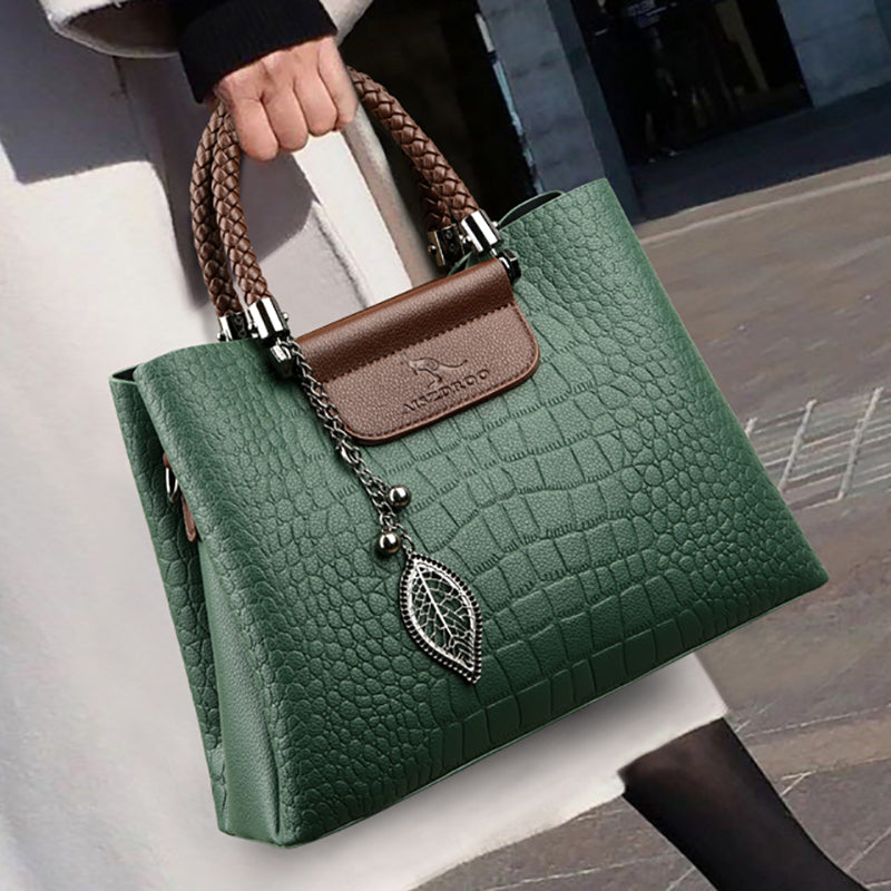 Valerie - Elegant Bag for Women