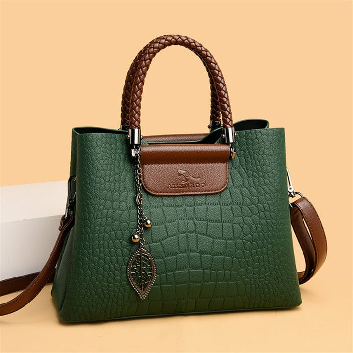 Valerie - Elegant Bag for Women