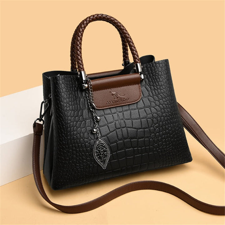 Valerie - Elegant Bag for Women