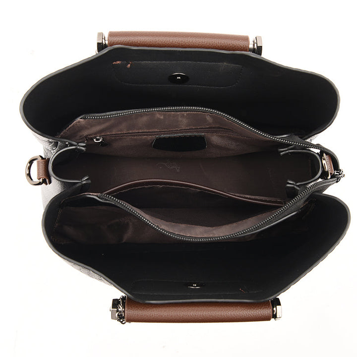 Valerie - Elegant Bag for Women
