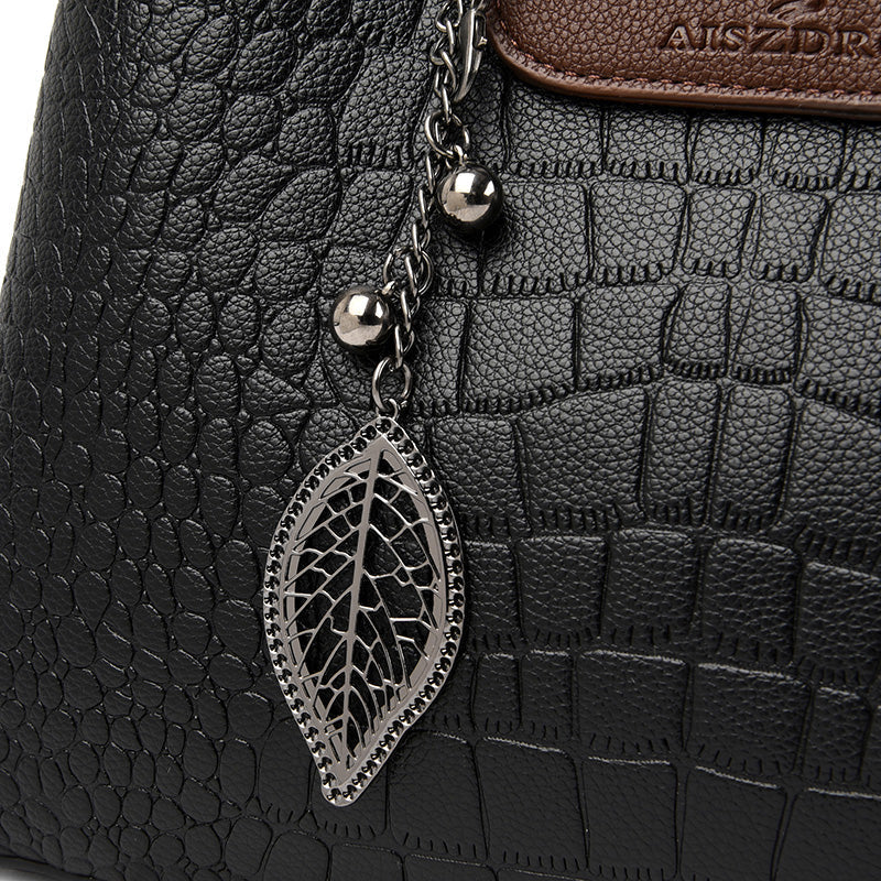 Valerie - Elegant Bag for Women