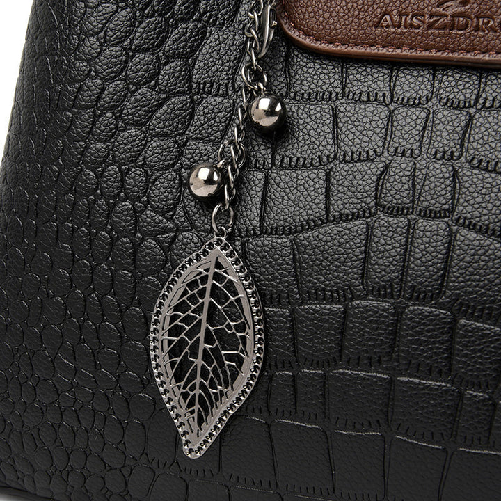 Valerie - Elegant Bag for Women