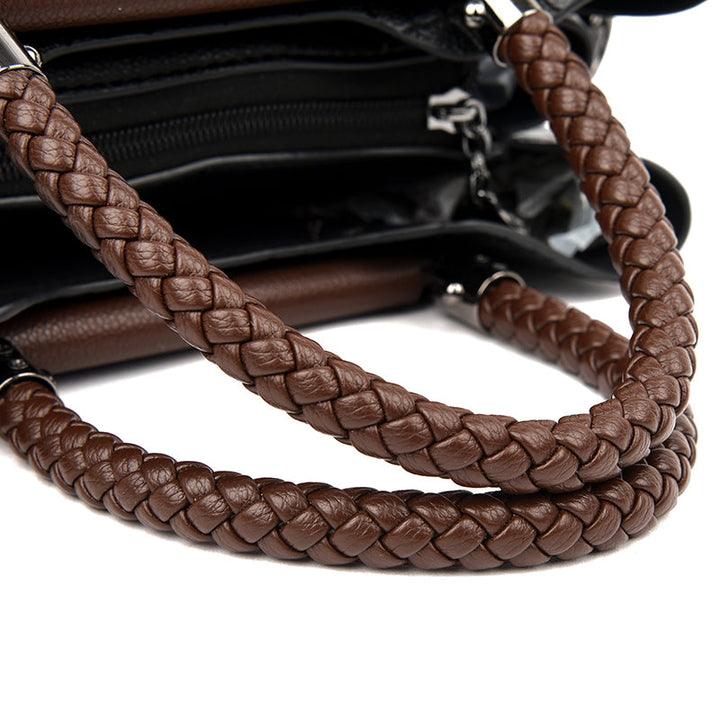 Valerie - Elegant Bag for Women