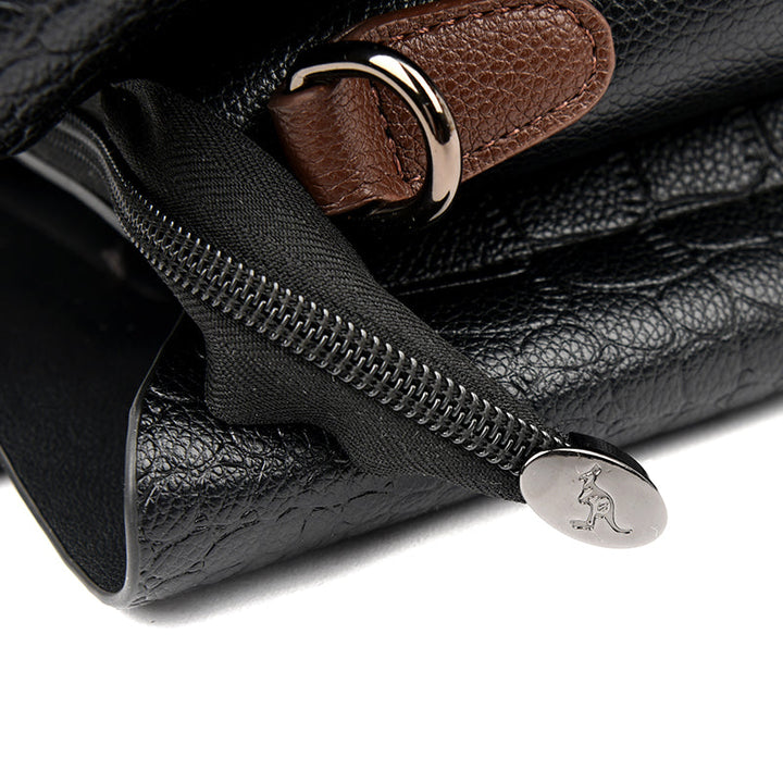 Valerie - Elegant Bag for Women