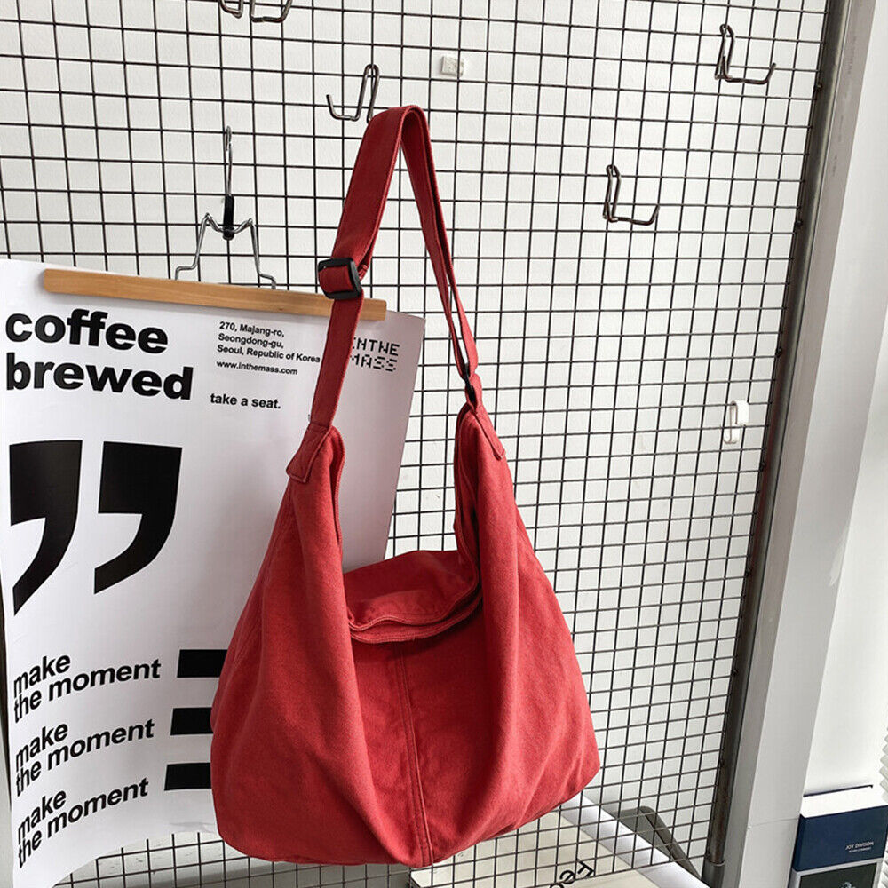 Grethel - Crossbody Bag for Women