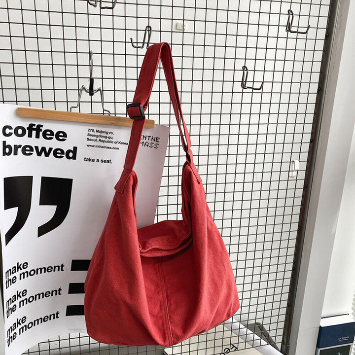 Grethel - Crossbody Bag for Women