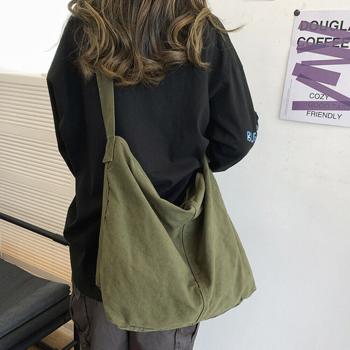 Grethel - Crossbody Bag for Women