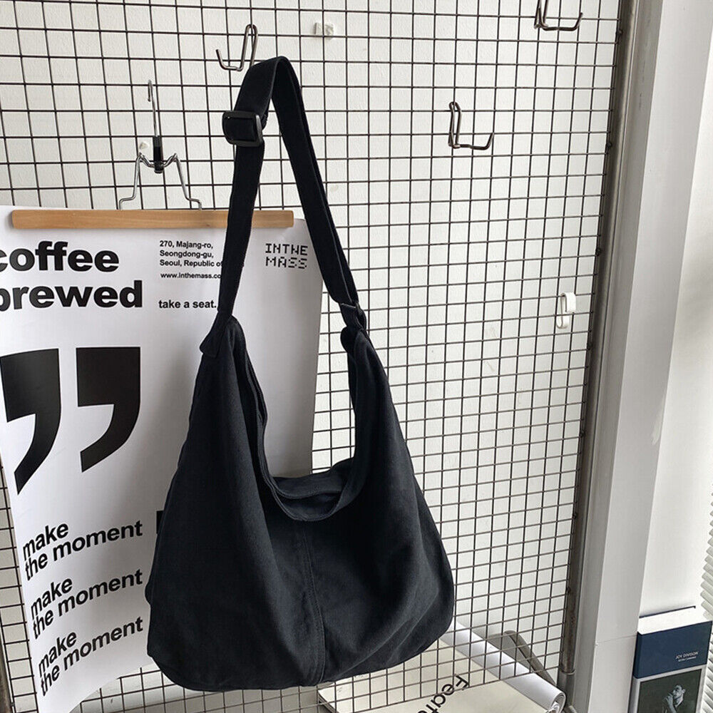 Grethel - Crossbody Bag for Women