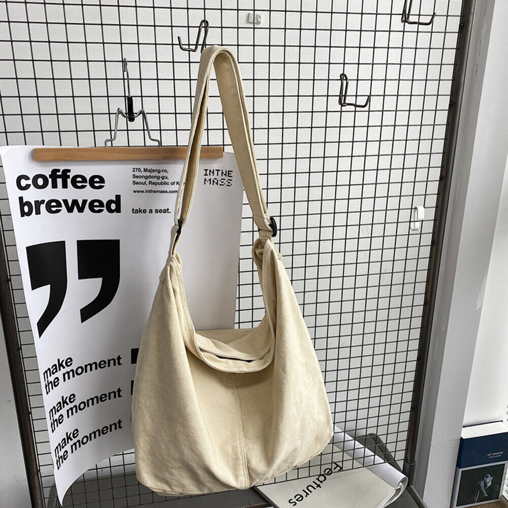 Grethel - Crossbody Bag for Women