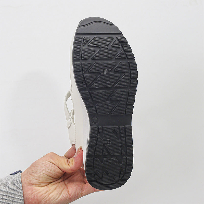 Edith - Orthopaedic Sandals
