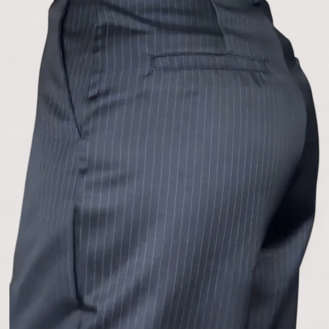 Elizabeth™ | Striped Trousers