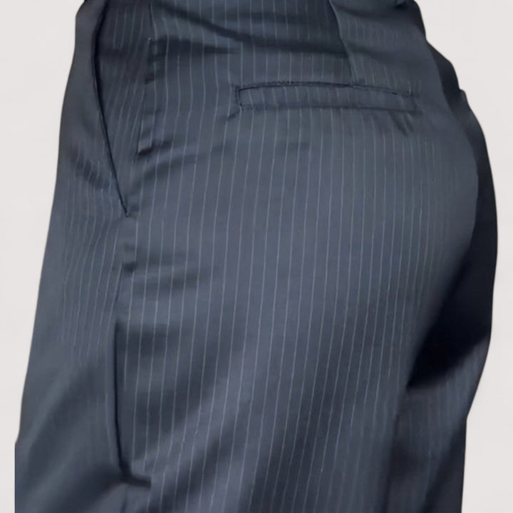 Elizabeth™ | Striped Trousers