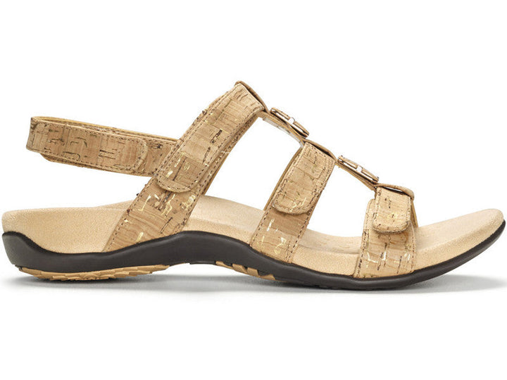 Olivia – Vionic Orthaheel Sandals