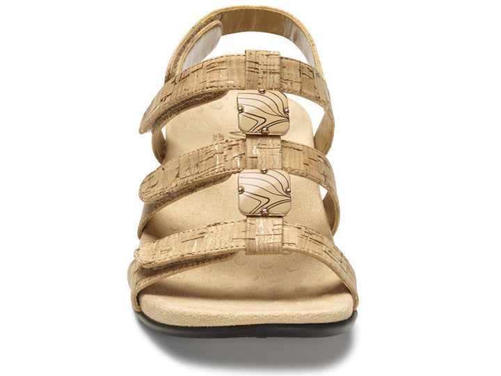Olivia – Vionic Orthaheel Sandals