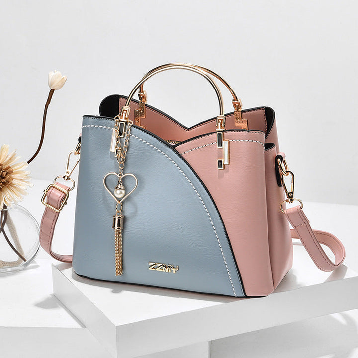 Elegant Shoulder Bag and Handbag for Women | Kyla