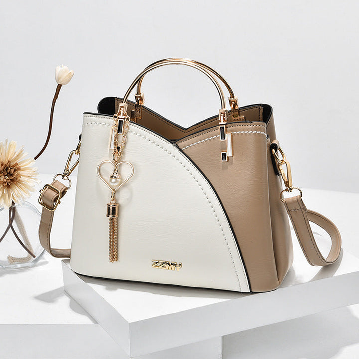 Elegant Shoulder Bag and Handbag for Women | Kyla