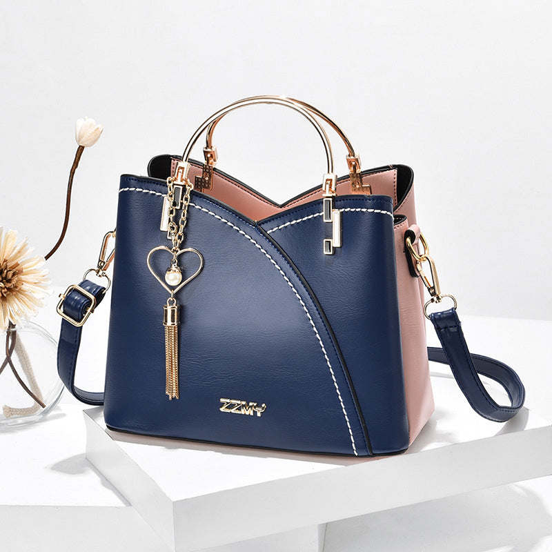 Elegant Shoulder Bag and Handbag for Women | Kyla